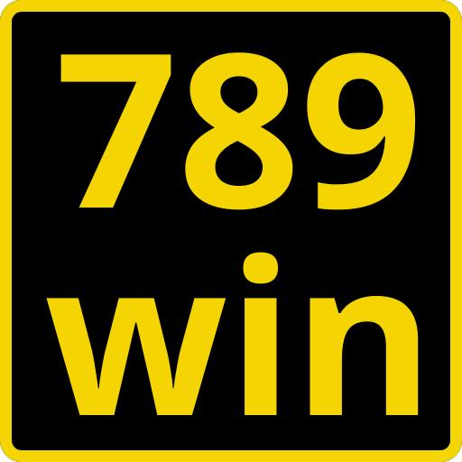 789win