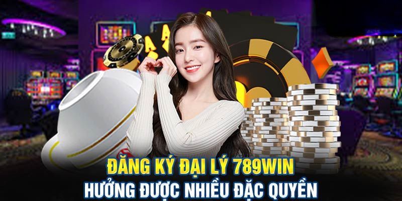 789win được thiết kế với giao diện hiện đại, màu sắc bắt mắt và các tính năng được sắp xếp hợp lý