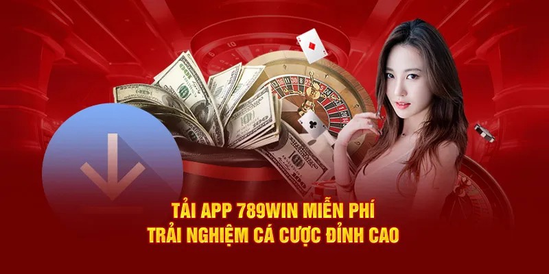 Những điều anh em cần lưu ý khi thực hiện quy trình tải app 789Win