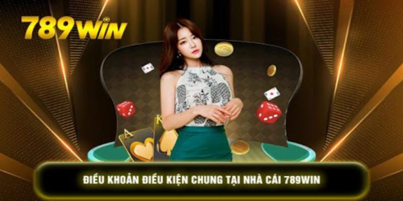 Người chơi tự bảo vệ thông tin cá nhân khi sử dụng nền tảng 789win