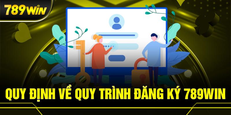 Trách nhiệm người chơi là phải đủ tuổi pháp khi tham gia cá cược tại 789win